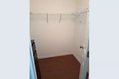2685 Shelby Ruth Place, Saint Cloud, FL 34769 - Photo 10