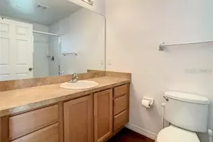 2685 Shelby Ruth Pl, Saint Cloud, FL 34769 - Photo 12