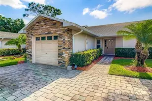 2685 Shelby Ruth Pl, Saint Cloud, FL 34769 - Photo 2