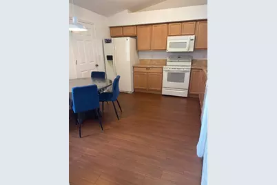 2685 Shelby Ruth Place, Saint Cloud, FL 34769 - Photo 1
