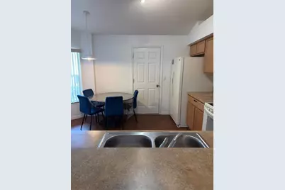 2685 Shelby Ruth Place, Saint Cloud, FL 34769 - Photo 4