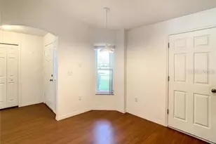 2685 Shelby Ruth Pl, Saint Cloud, FL 34769 - Photo 4