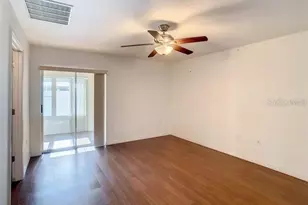 2685 Shelby Ruth Pl, Saint Cloud, FL 34769 - Photo 8