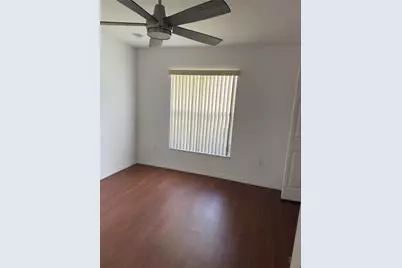 2685 Shelby Ruth Place, Saint Cloud, FL 34769 - Photo 6