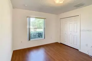 2685 Shelby Ruth Pl, Saint Cloud, FL 34769 - Photo 10