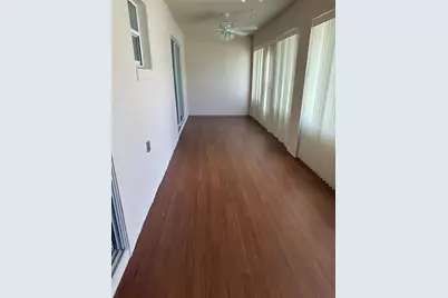 2685 Shelby Ruth Place, Saint Cloud, FL 34769 - Photo 14