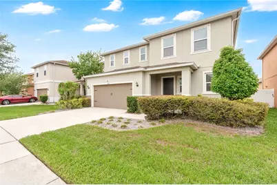 11511 Southern Creek Drive, Gibsonton, FL 33534 - Photo 2