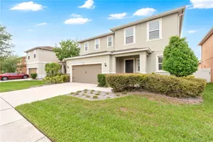 11511 Southern Creek Dr, Gibsonton, FL 33534 - Photo 2