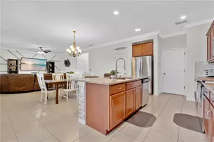 11511 Southern Creek Dr, Gibsonton, FL 33534 - Photo 12