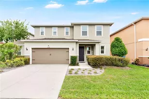 11511 Southern Creek Dr, Gibsonton, FL 33534 - Photo 1