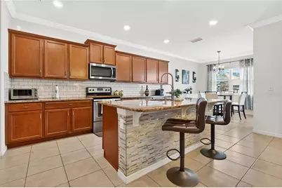 11511 Southern Creek Drive, Gibsonton, FL 33534 - Photo 8