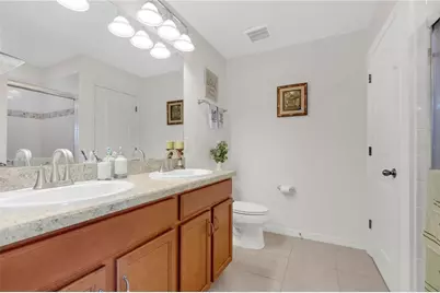 11511 Southern Creek Drive, Gibsonton, FL 33534 - Photo 20