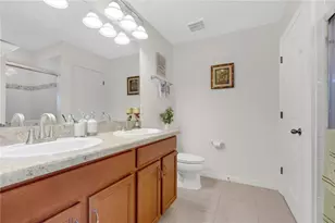 11511 Southern Creek Dr, Gibsonton, FL 33534 - Photo 20