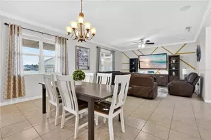 11511 Southern Creek Dr, Gibsonton, FL 33534 - Photo 10