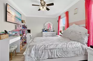 11511 Southern Creek Dr, Gibsonton, FL 33534 - Photo 28