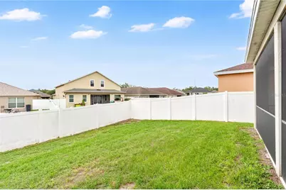 11511 Southern Creek Drive, Gibsonton, FL 33534 - Photo 32
