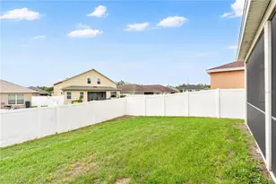 11511 Southern Creek Dr, Gibsonton, FL 33534 - Photo 32