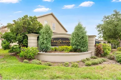 11511 Southern Creek Drive, Gibsonton, FL 33534 - Photo 34