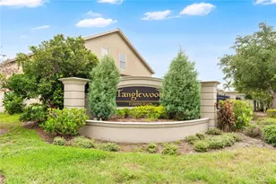 11511 Southern Creek Dr, Gibsonton, FL 33534 - Photo 34