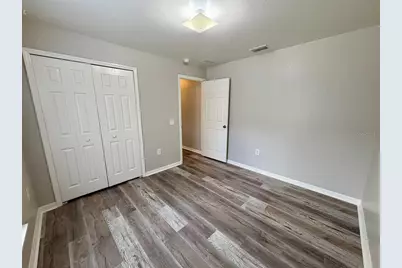 609 Tamarin Lane, Poinciana, FL 34759 - Photo 16