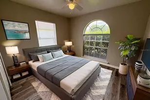 609 Tamarin Ln, Poinciana, FL 34759 - Photo 6