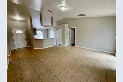 609 Tamarin Lane, Poinciana, FL 34759 - Photo 10