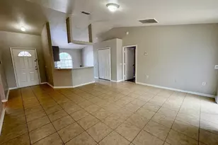 609 Tamarin Ln, Poinciana, FL 34759 - Photo 10
