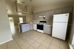 609 Tamarin Ln, Poinciana, FL 34759 - Photo 12