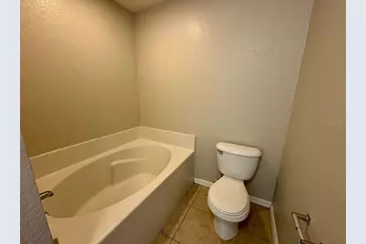609 Tamarin Lane, Poinciana, FL 34759 - Photo 20