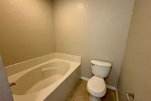 609 Tamarin Ln, Poinciana, FL 34759 - Photo 20