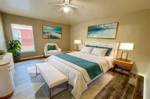 609 Tamarin Ln, Poinciana, FL 34759 - Photo 4