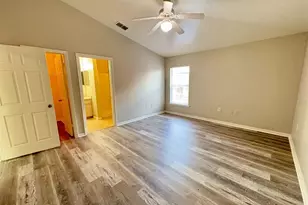 609 Tamarin Ln, Poinciana, FL 34759 - Photo 14