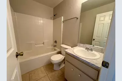 609 Tamarin Lane, Poinciana, FL 34759 - Photo 20