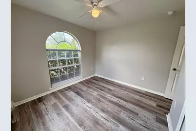 609 Tamarin Lane, Poinciana, FL 34759 - Photo 18