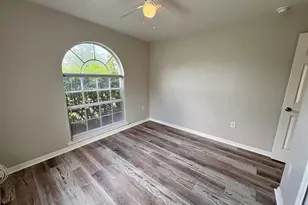 609 Tamarin Ln, Poinciana, FL 34759 - Photo 18