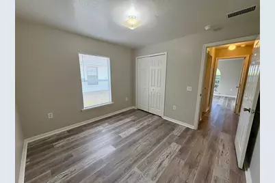 609 Tamarin Lane, Poinciana, FL 34759 - Photo 16