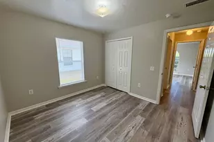 609 Tamarin Ln, Poinciana, FL 34759 - Photo 16