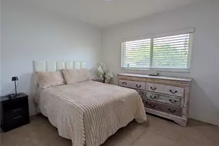 1011 N Palm Dr, Plant City, FL 33563 - Photo 18