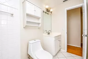 2806 Moss Grove Blvd, Orlando, FL 32807 - Photo 10