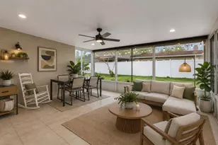 2806 Moss Grove Blvd, Orlando, FL 32807 - Photo 18