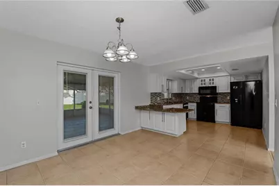 2806 Moss Grove Boulevard, Orlando, FL 32807 - Photo 4