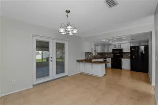 2806 Moss Grove Blvd, Orlando, FL 32807 - Photo 4