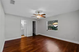 2806 Moss Grove Blvd, Orlando, FL 32807 - Photo 12