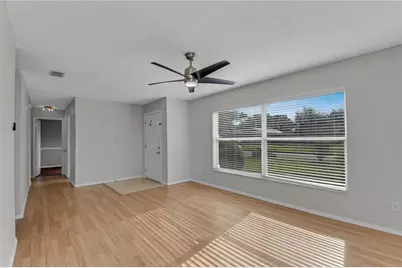 2806 Moss Grove Boulevard, Orlando, FL 32807 - Photo 6