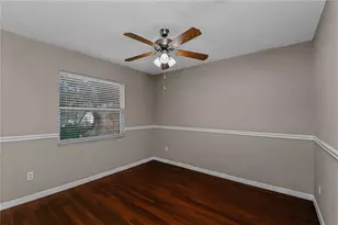 2806 Moss Grove Blvd, Orlando, FL 32807 - Photo 14