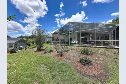 2276 Mallory Circle, Haines City, FL 33844 - Photo 28