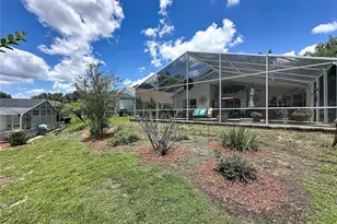 2276 Mallory Cir, Haines City, FL 33844 - Photo 28