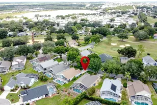 2276 Mallory Cir, Haines City, FL 33844 - Photo 56
