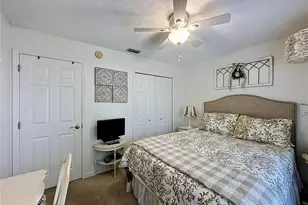 2276 Mallory Cir, Haines City, FL 33844 - Photo 36