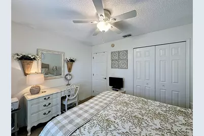 2276 Mallory Circle, Haines City, FL 33844 - Photo 38